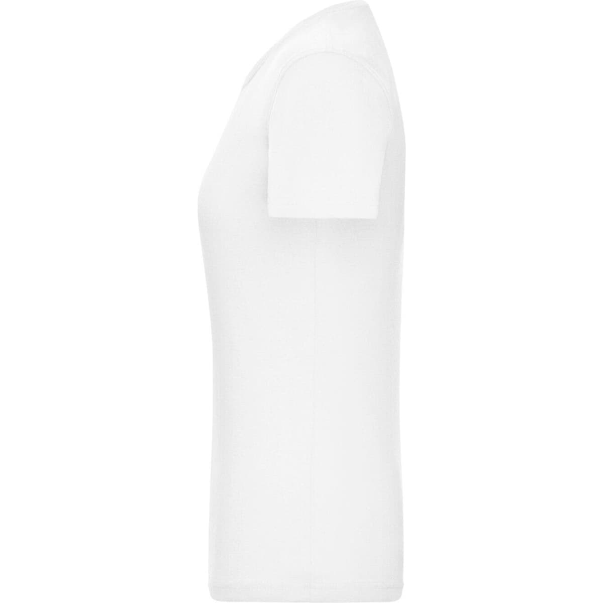 8039-white-2