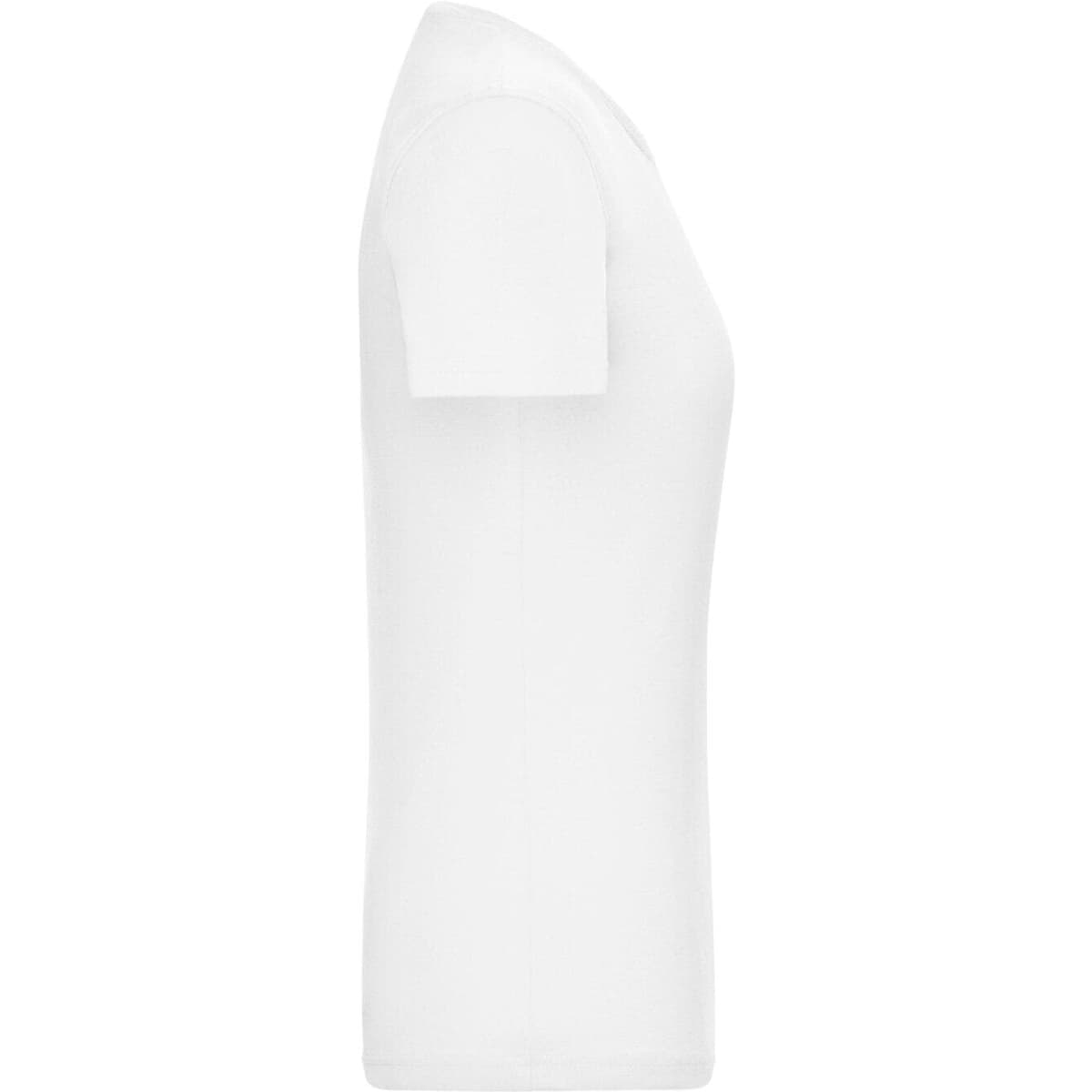 8039-white-3