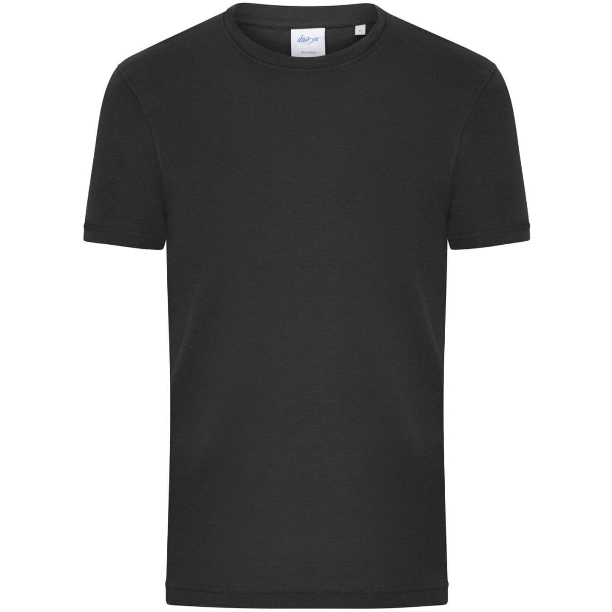 8040-black-1