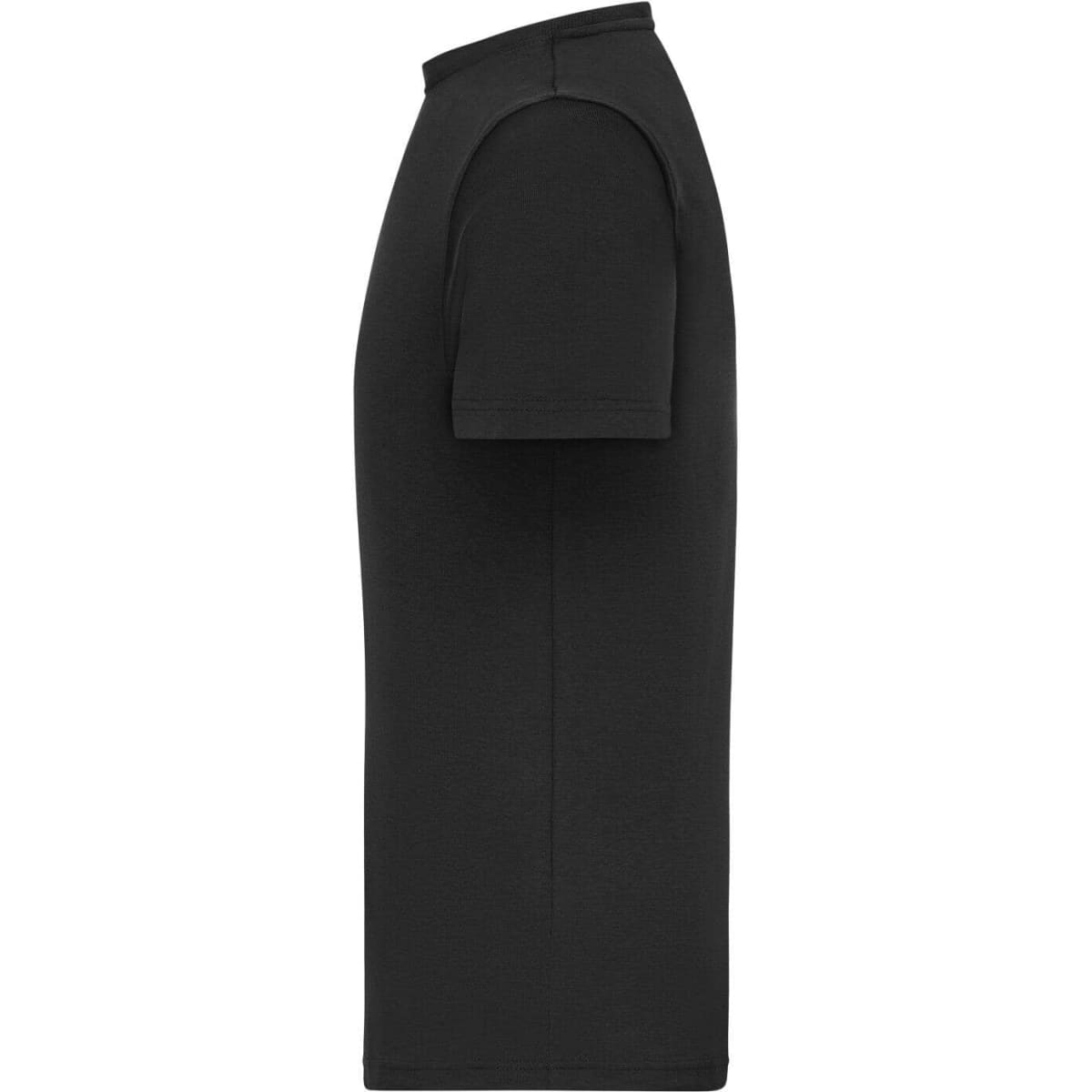 8040-black-2