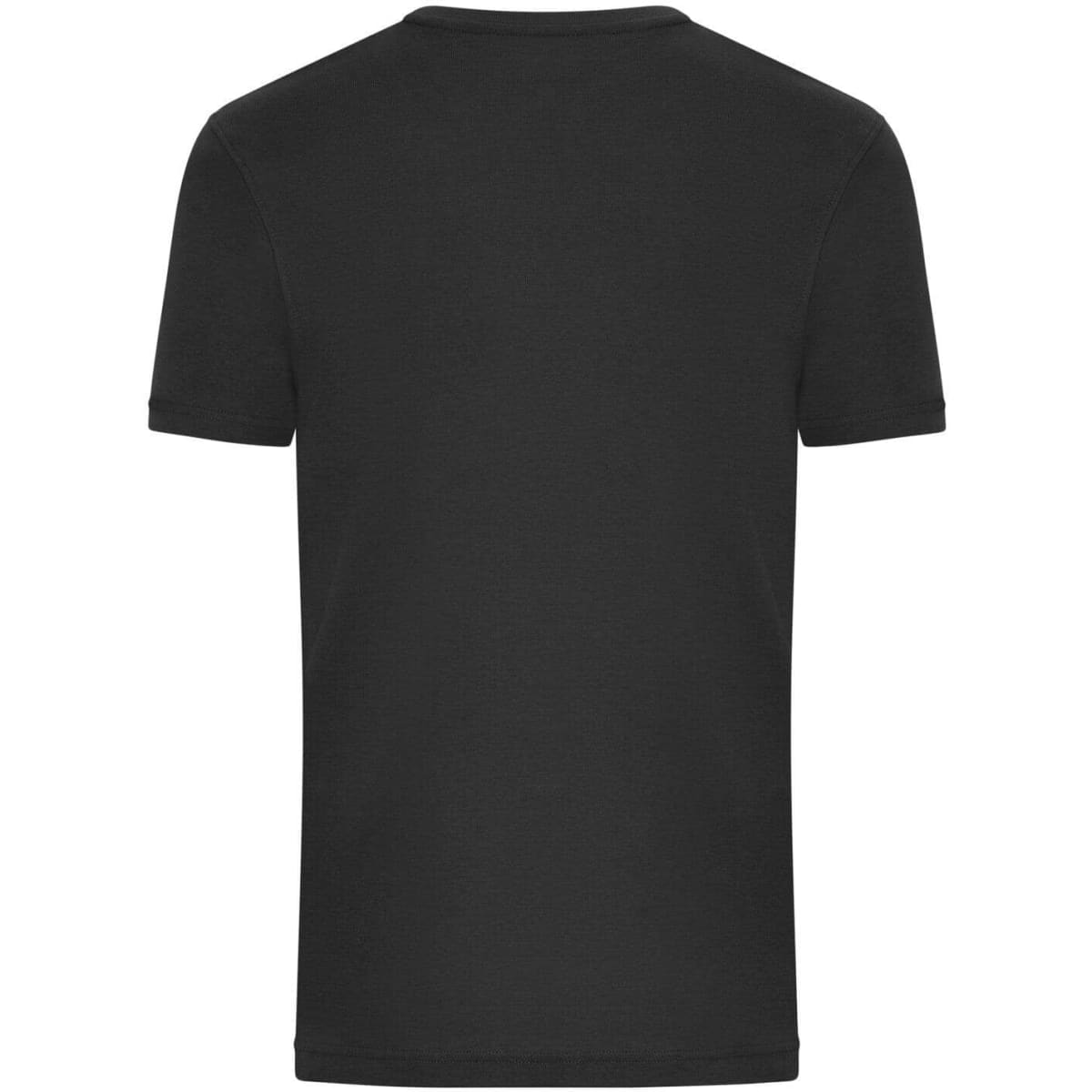 8040-black-4