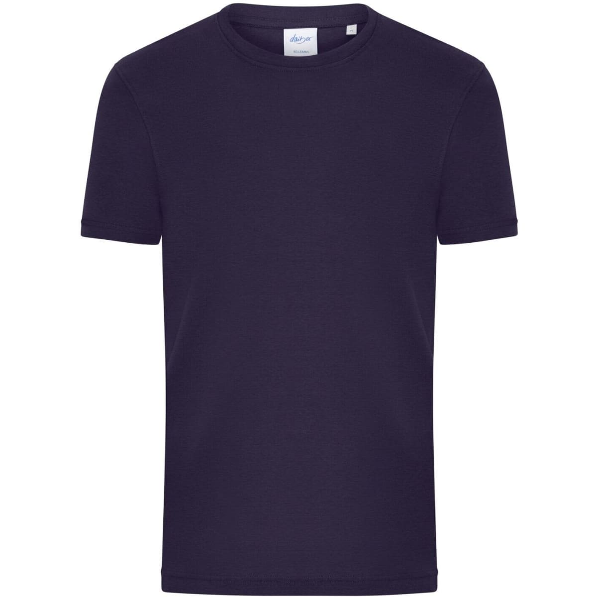 8040-deep-purple-1