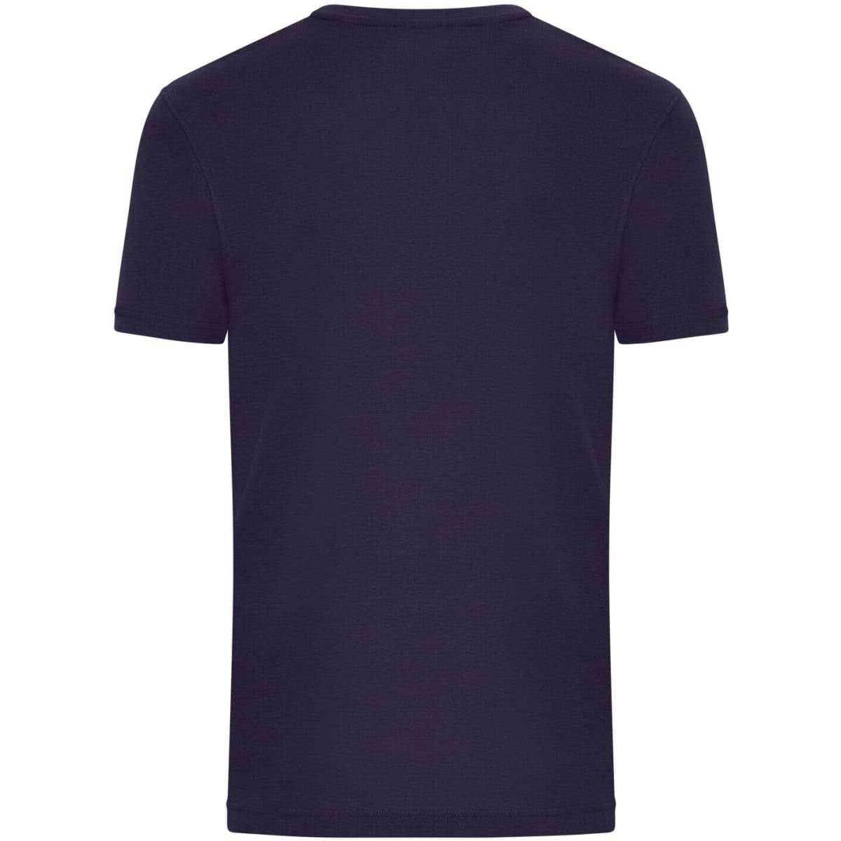 8040-deep-purple-4