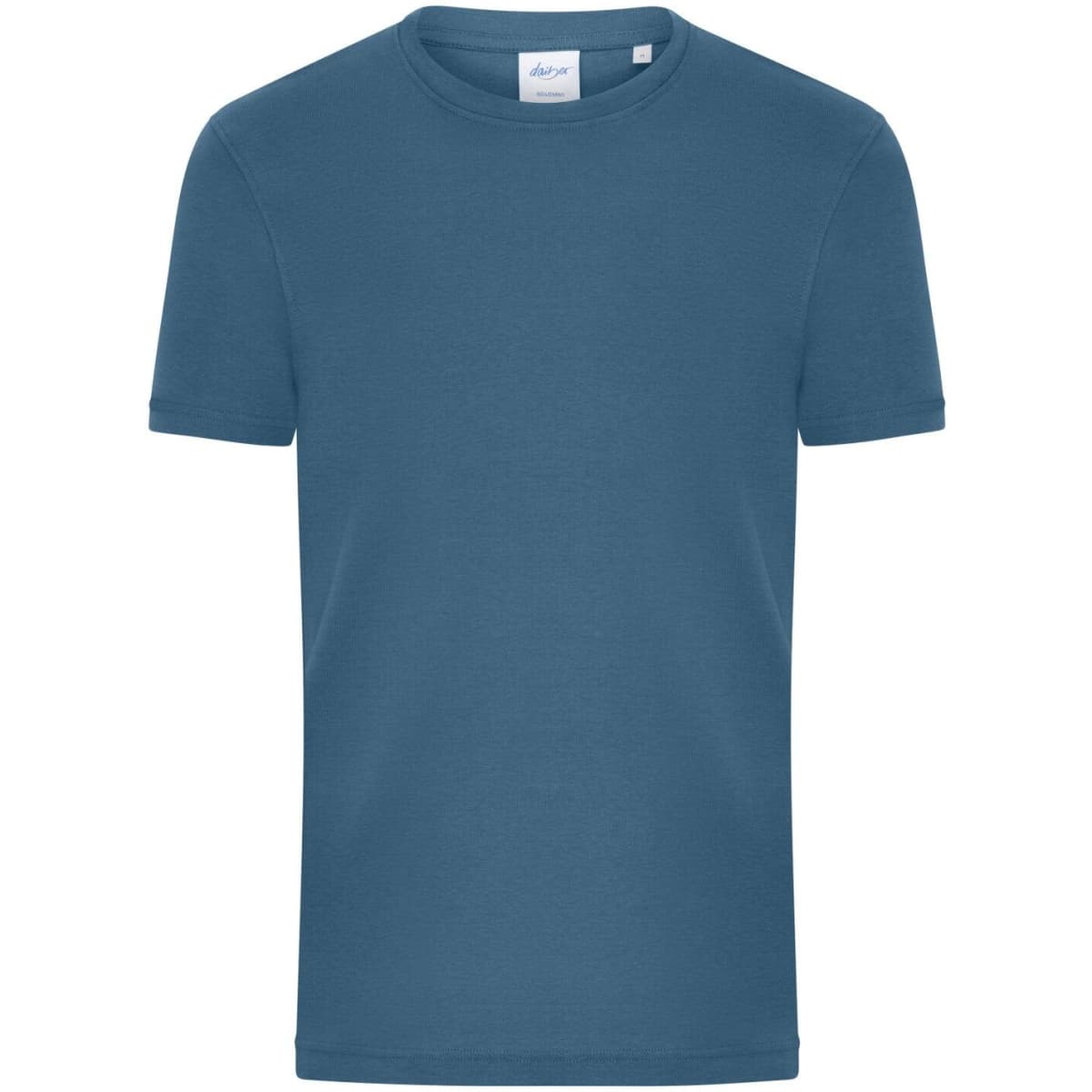8040-dusty-blue-1