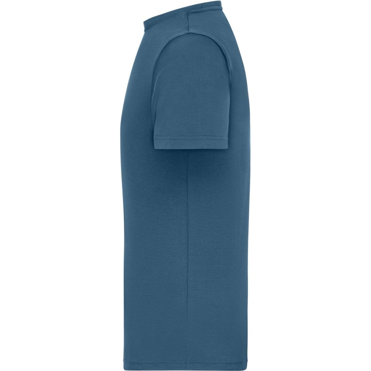 8040-dusty-blue-2