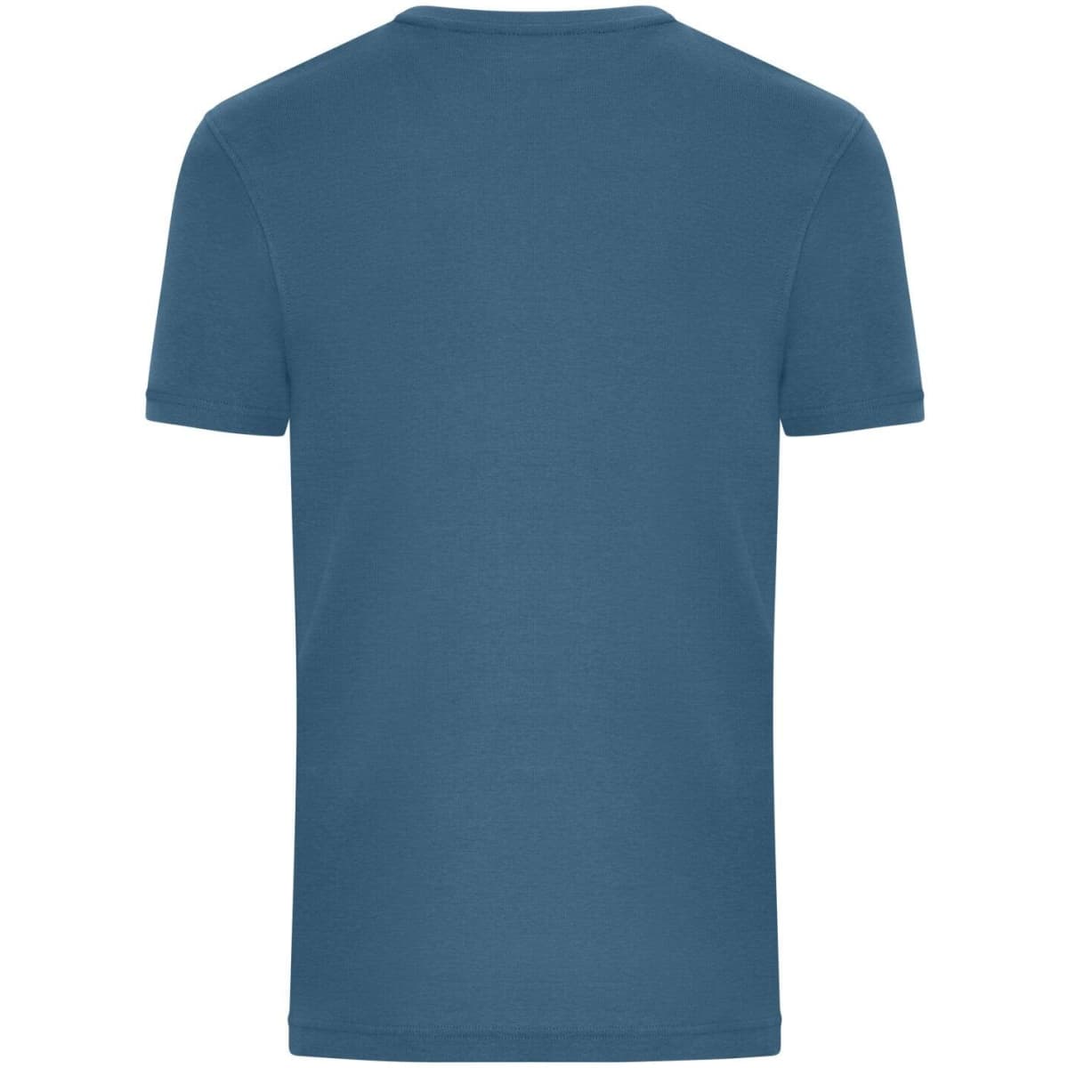 8040-dusty-blue-4
