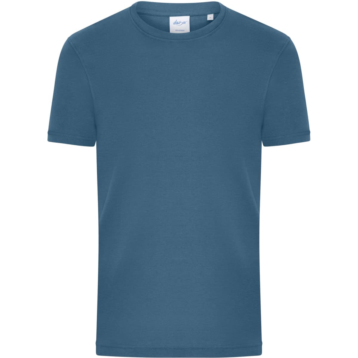 8040-mens-t-shirt-11-rib-lilac-men.66071_master