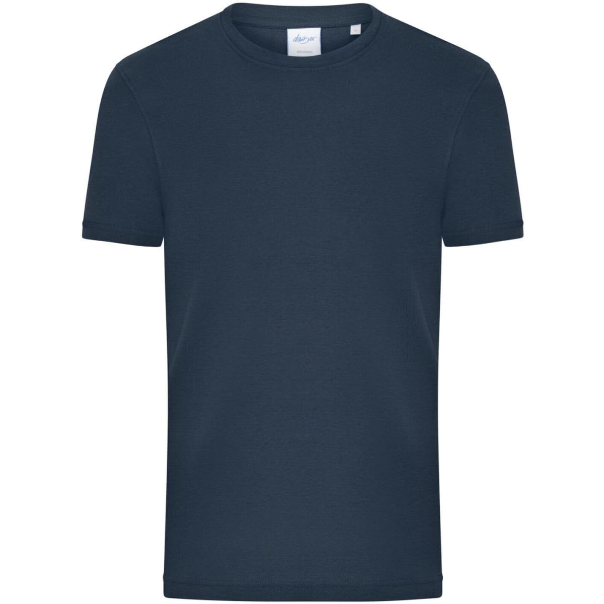8040-navy-1