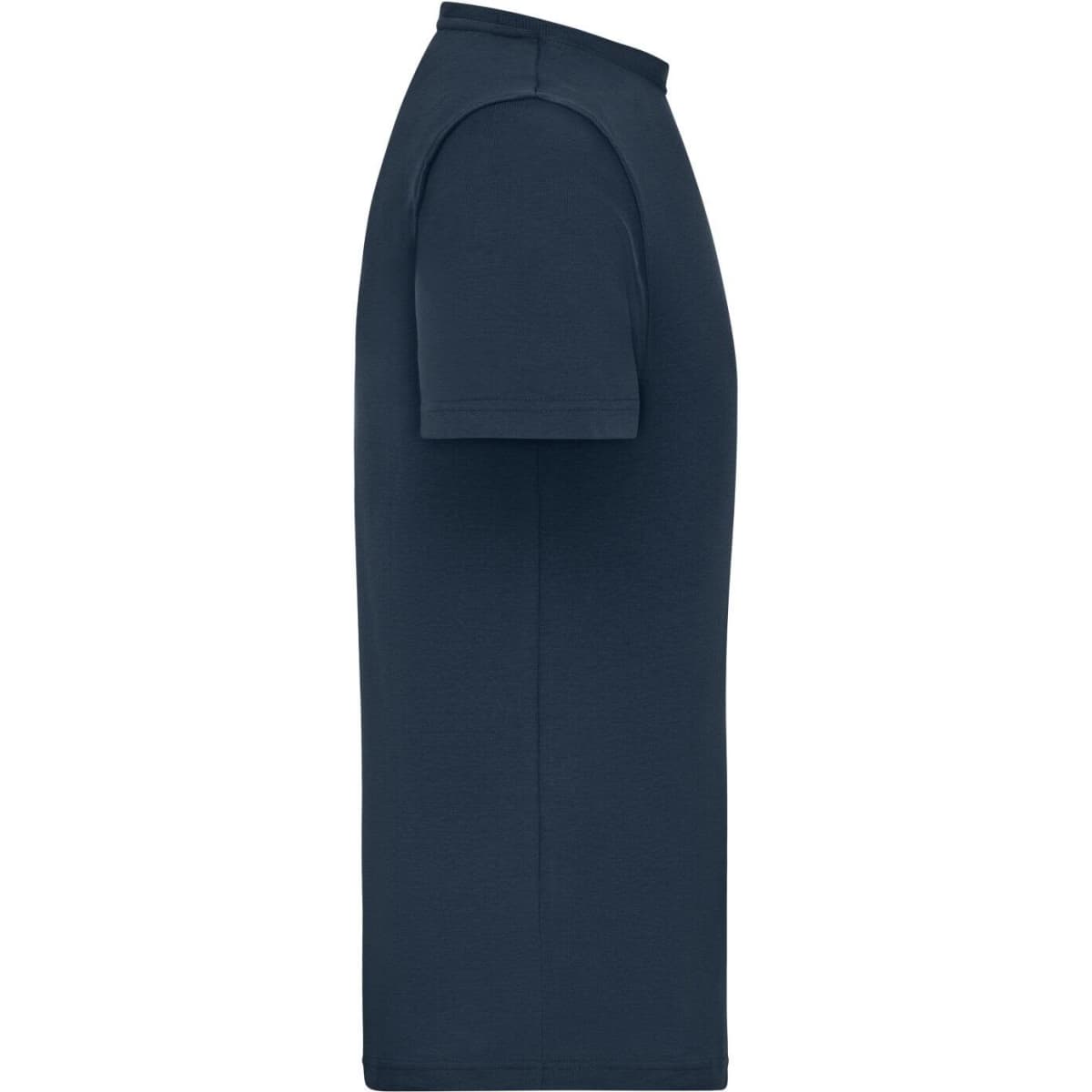 8040-navy-3