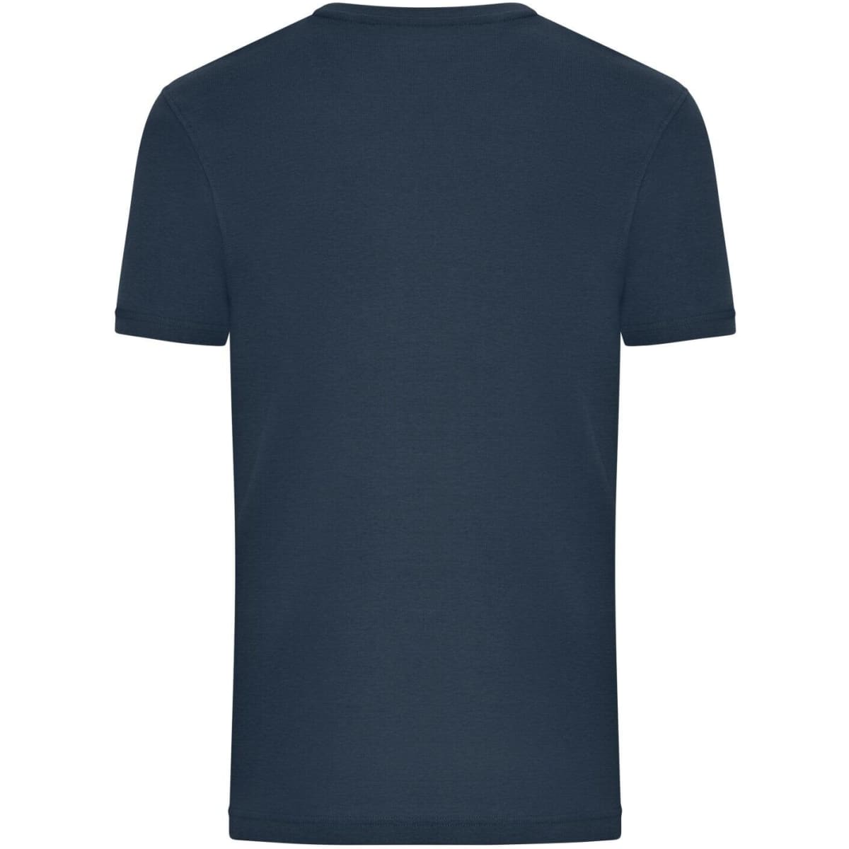 8040-navy-4