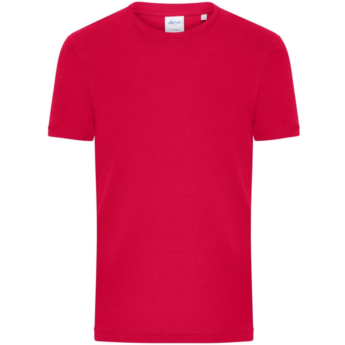 8040-red-1