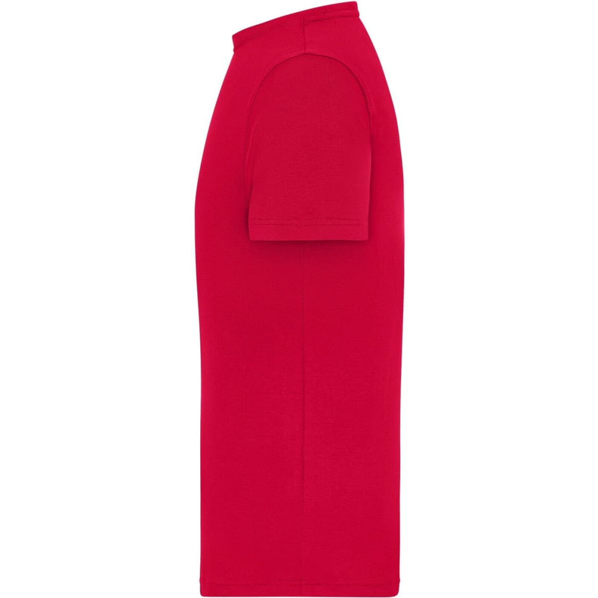 8040-red-2
