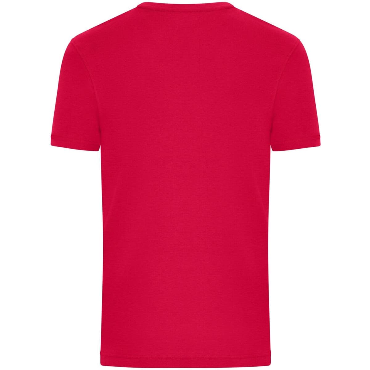 8040-red-4