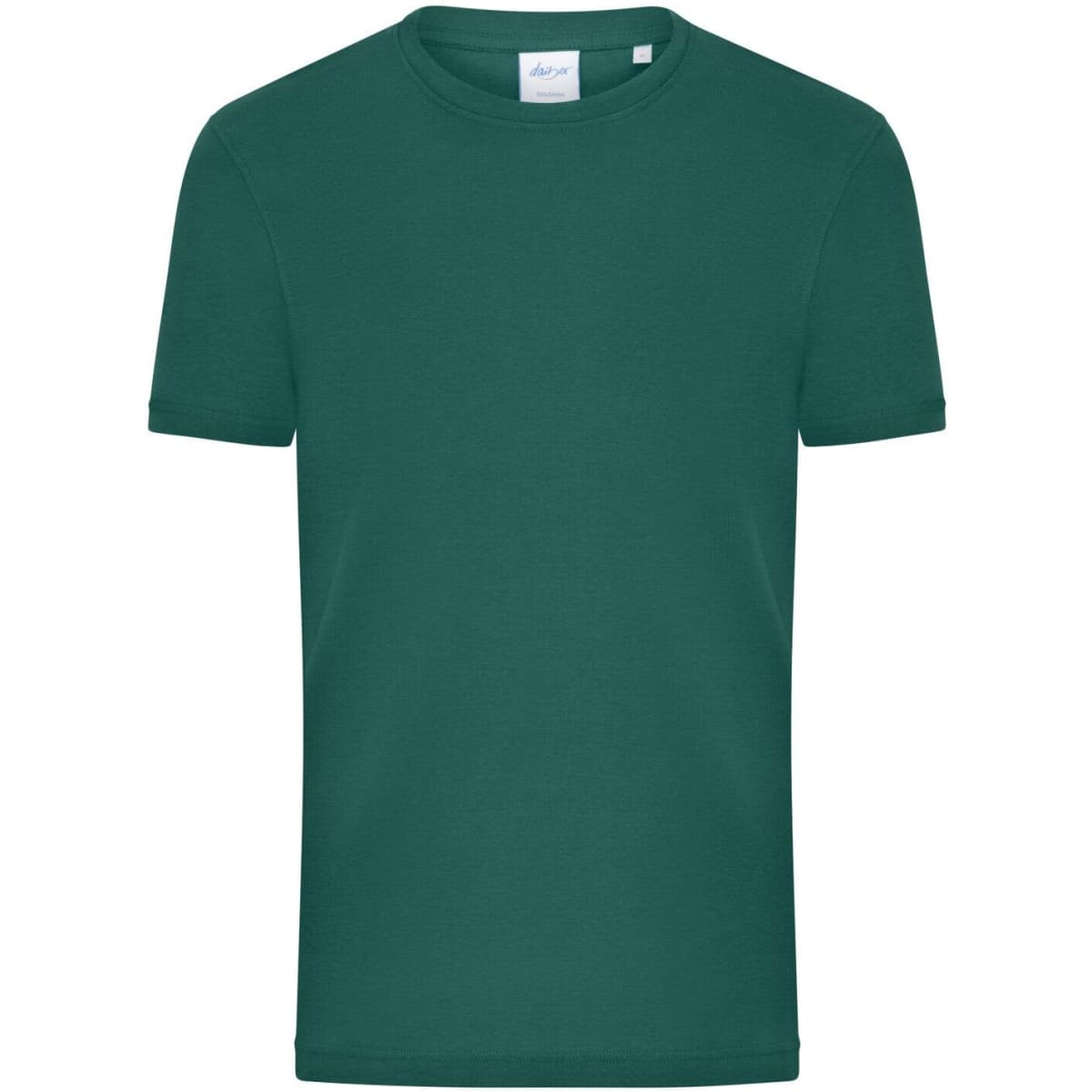 8040-smoky-green-1