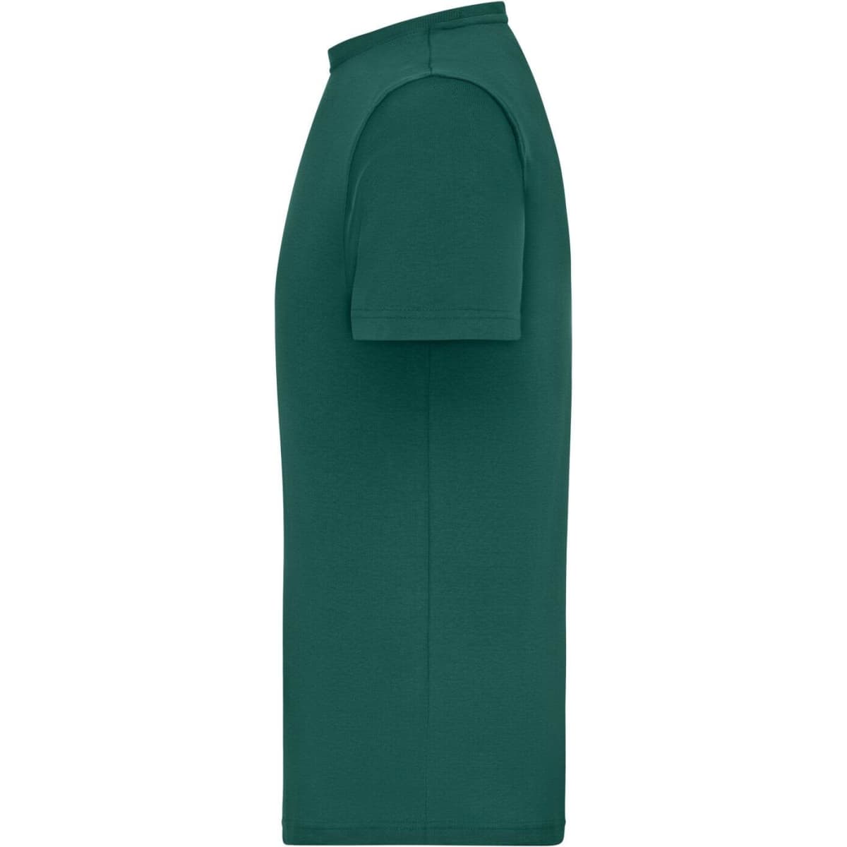 8040-smoky-green-2