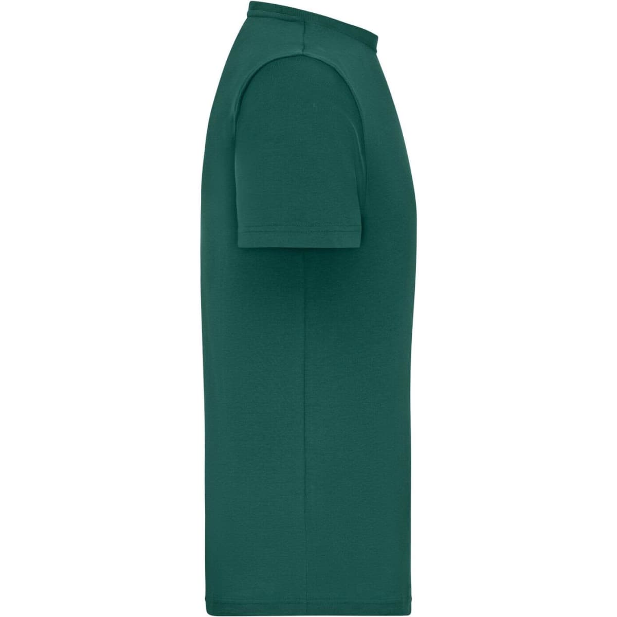 8040-smoky-green-3