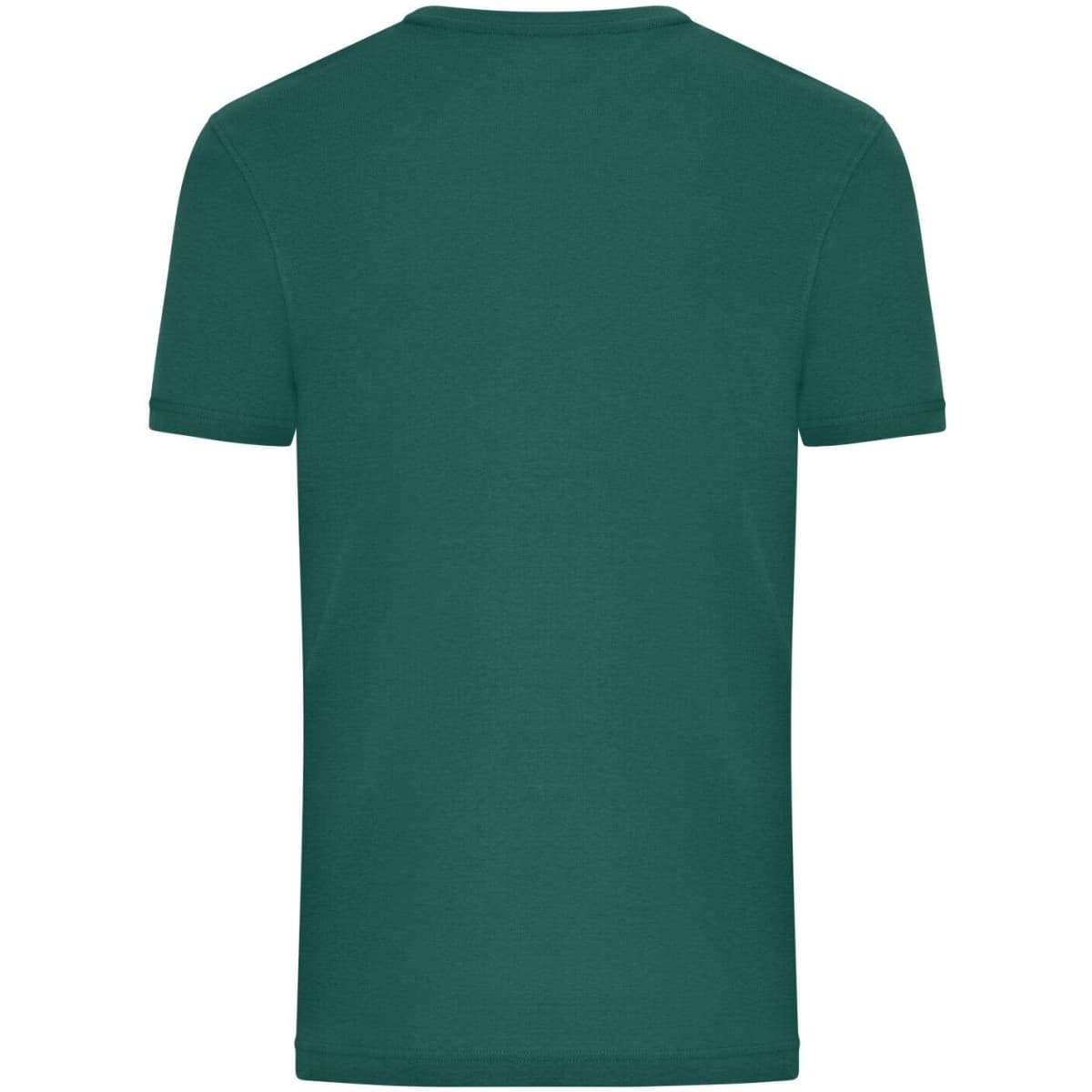 8040-smoky-green-4