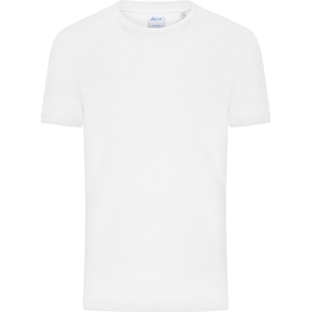 8040-white-1