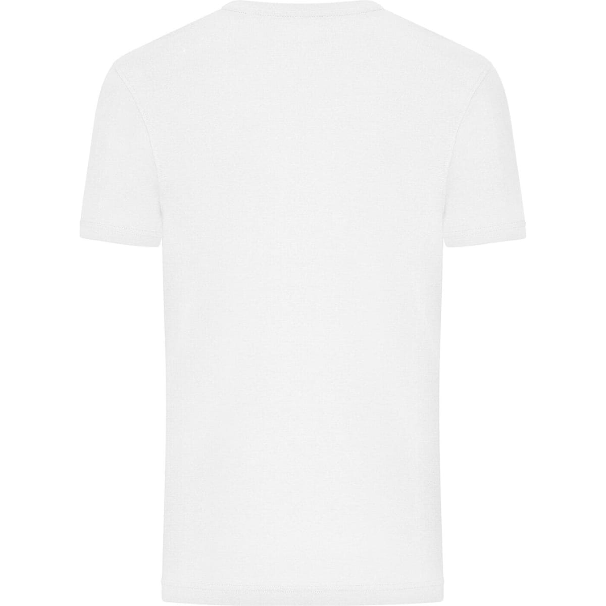 8040-white-4