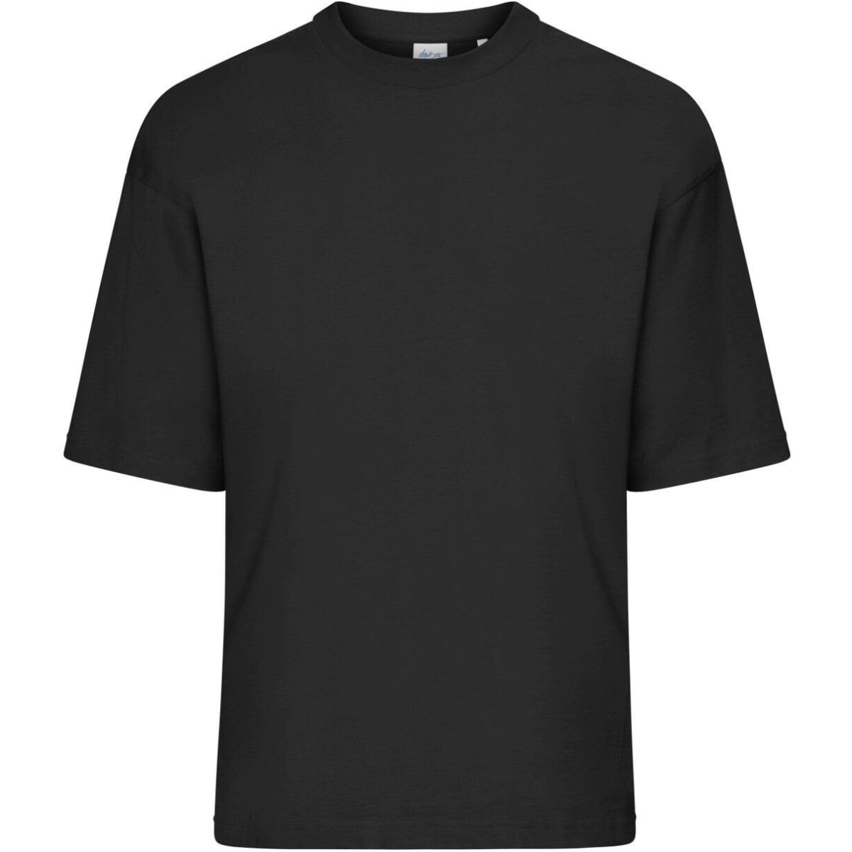 8041-black-1