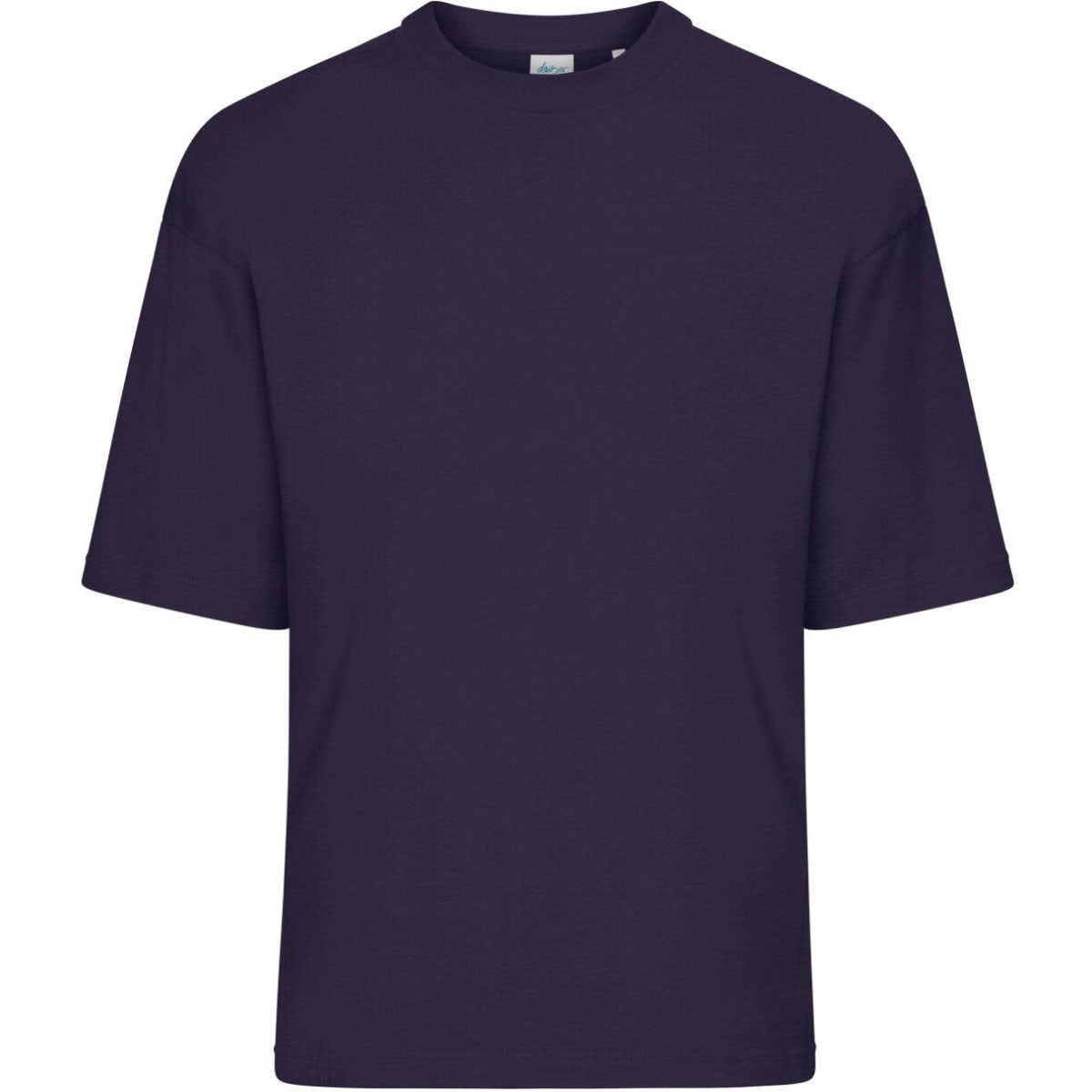 8041-deep-purple-1