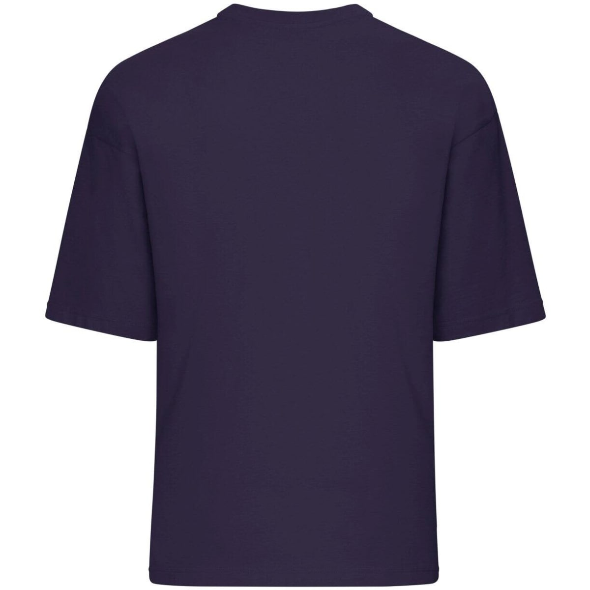 8041-deep-purple-4