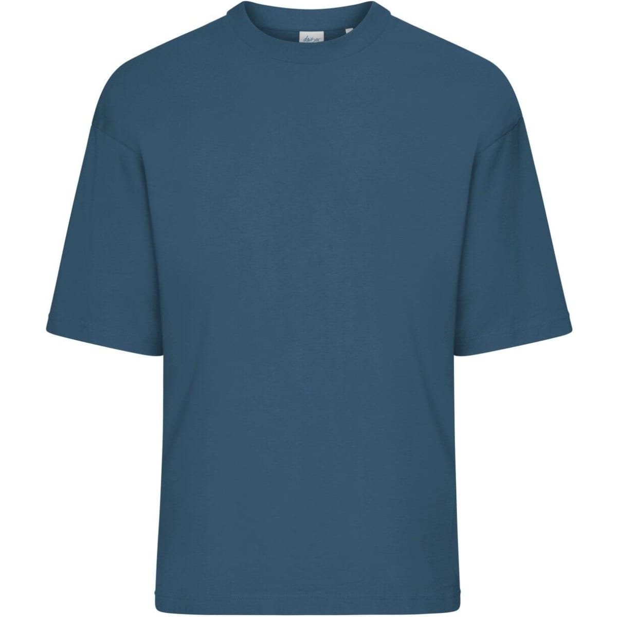 8041-dusty-blue-1
