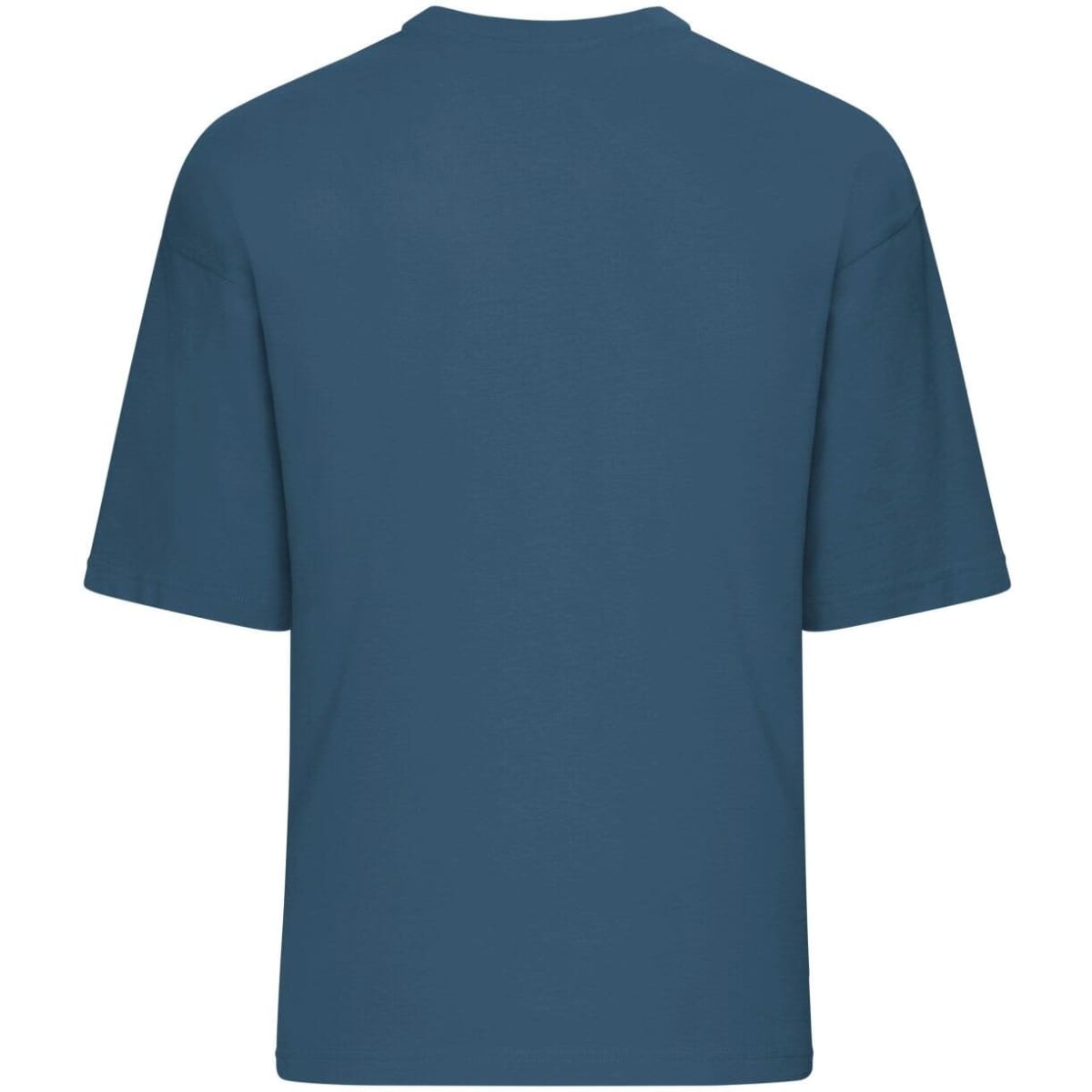 8041-dusty-blue-4