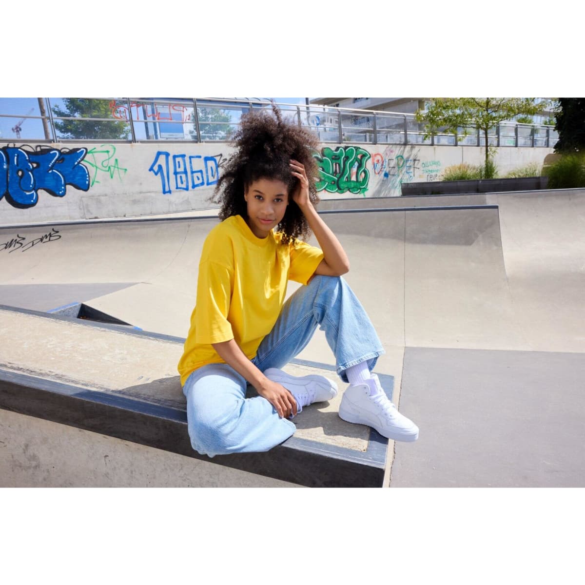 8041-lifestyle-2