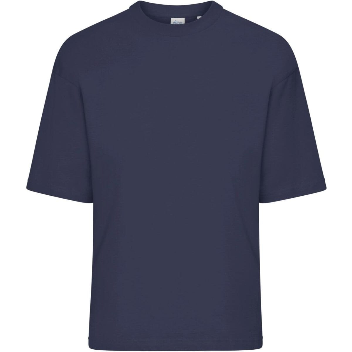 8041-navy-1