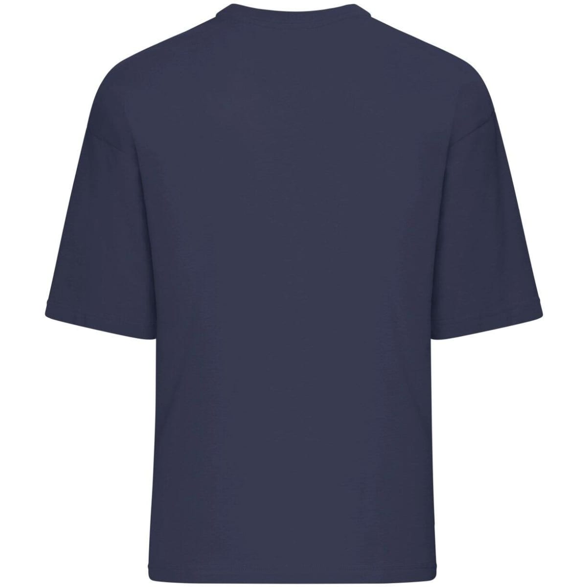 8041-navy-4