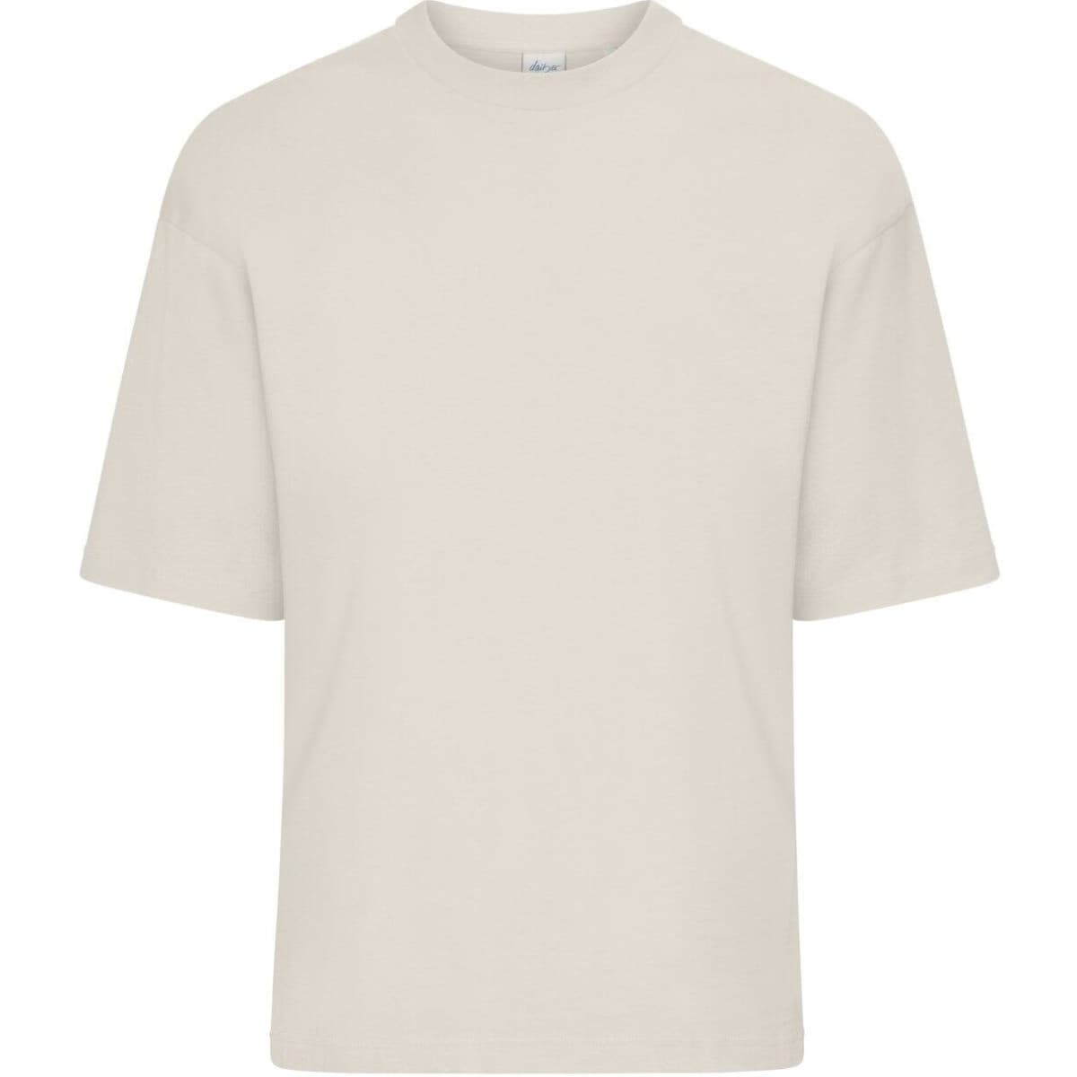 8041-sandstone-1