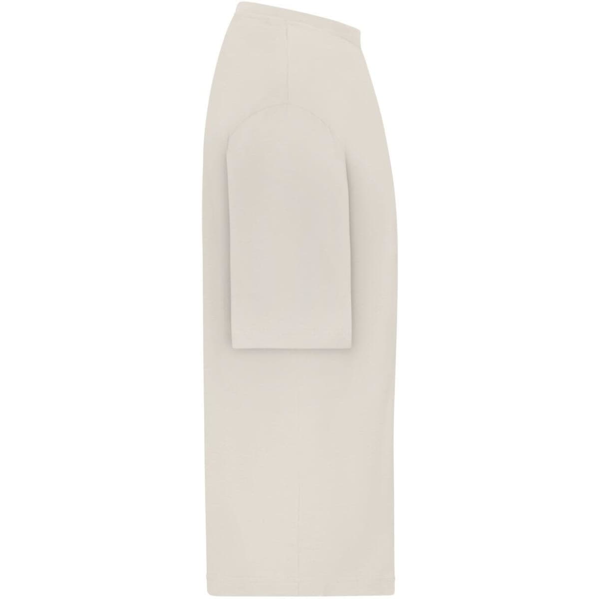 8041-sandstone-3