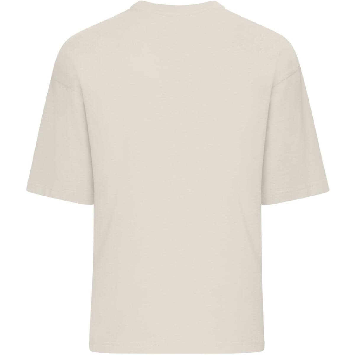 8041-sandstone-4