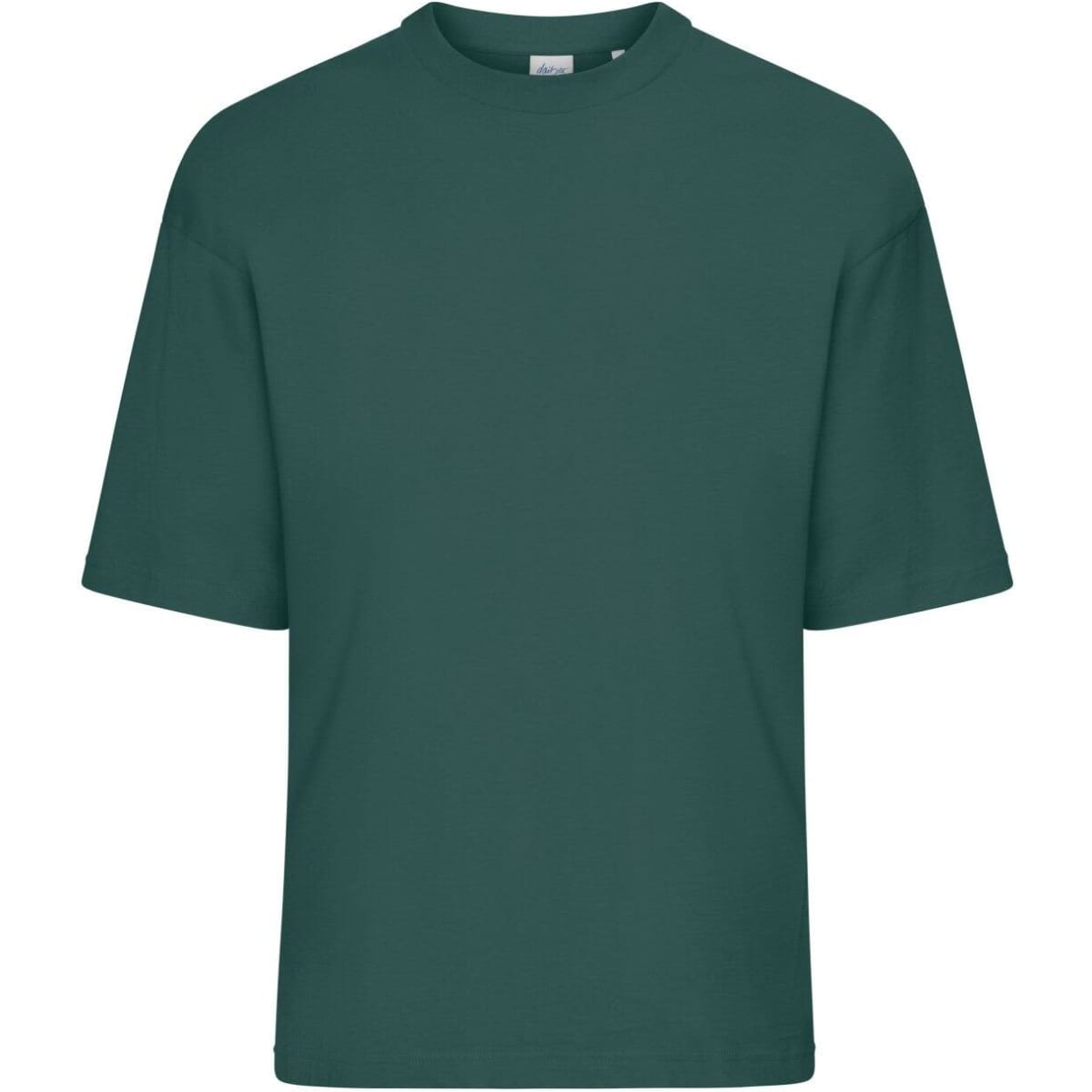 8041-smoky-green-1