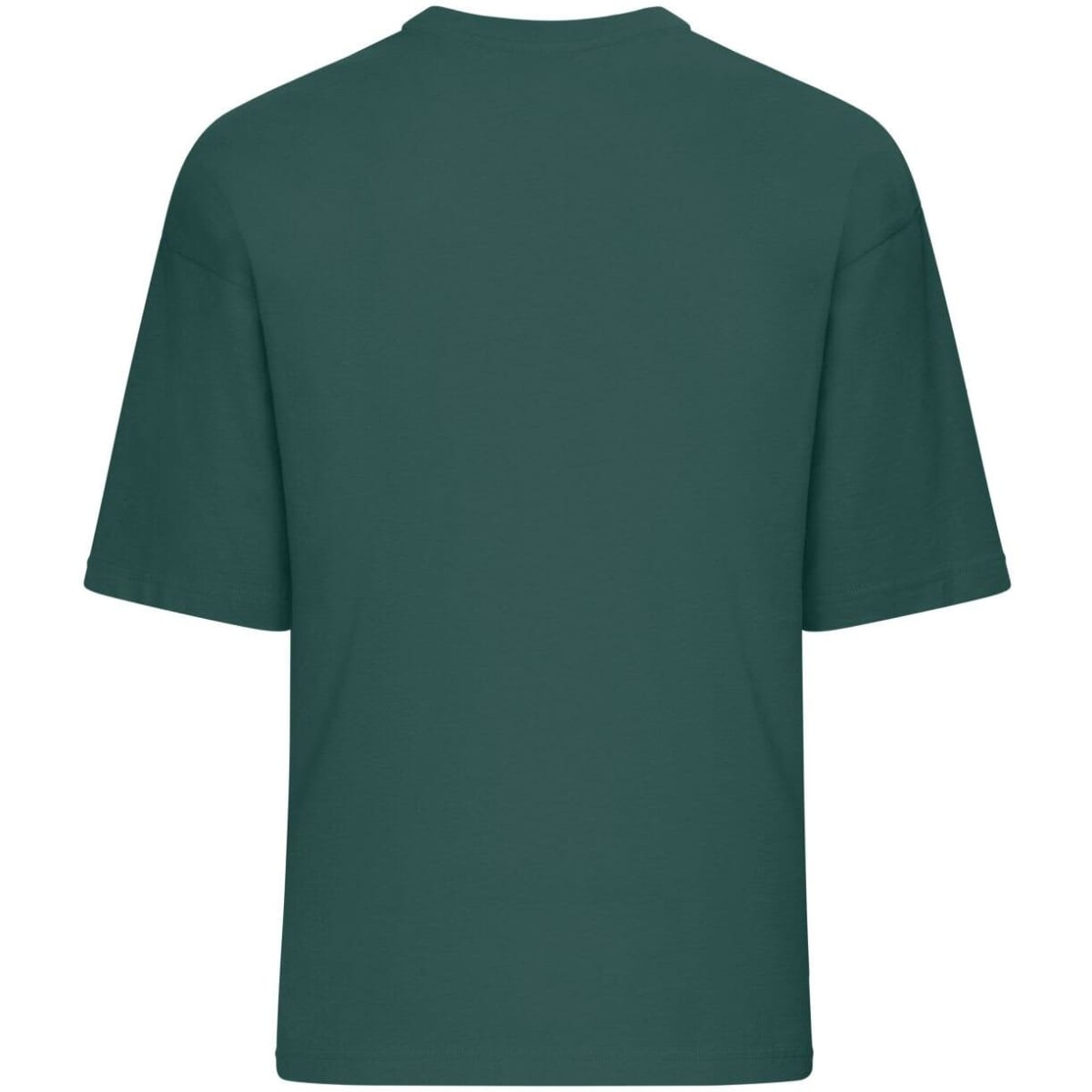8041-smoky-green-4