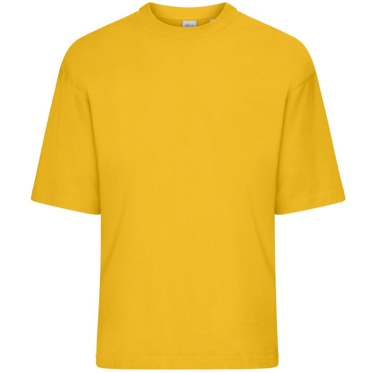 8041-sunflower-1