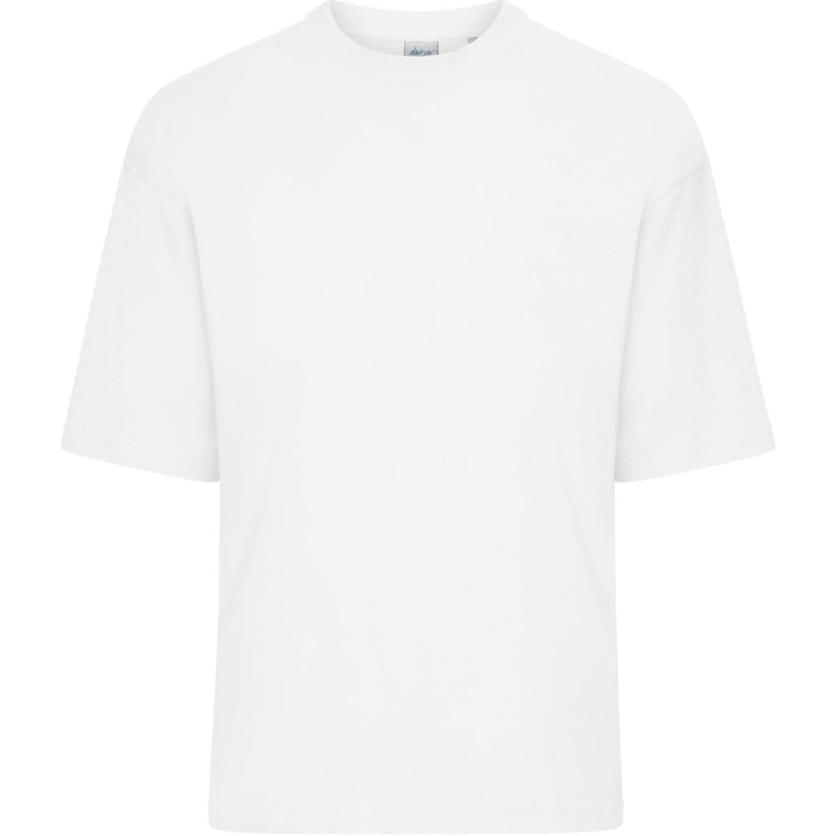 8041-white-1