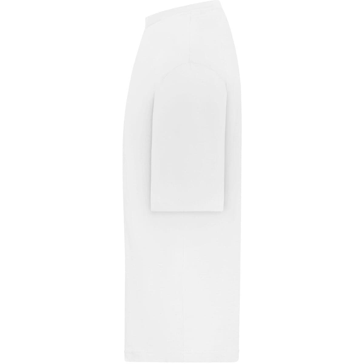 8041-white-2