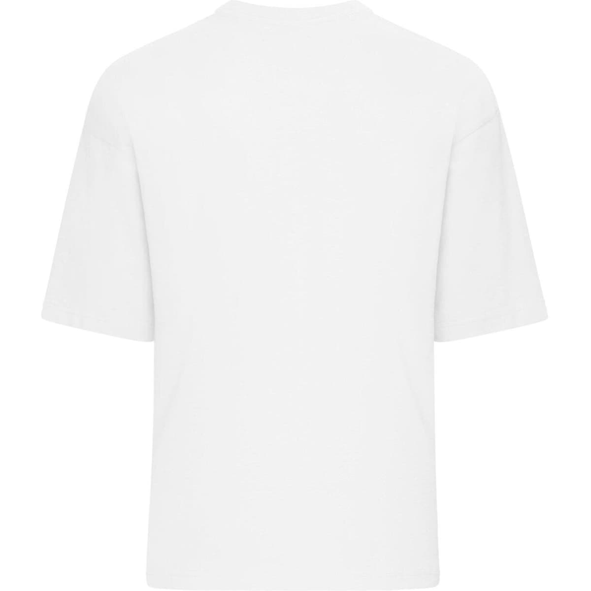 8041-white-4