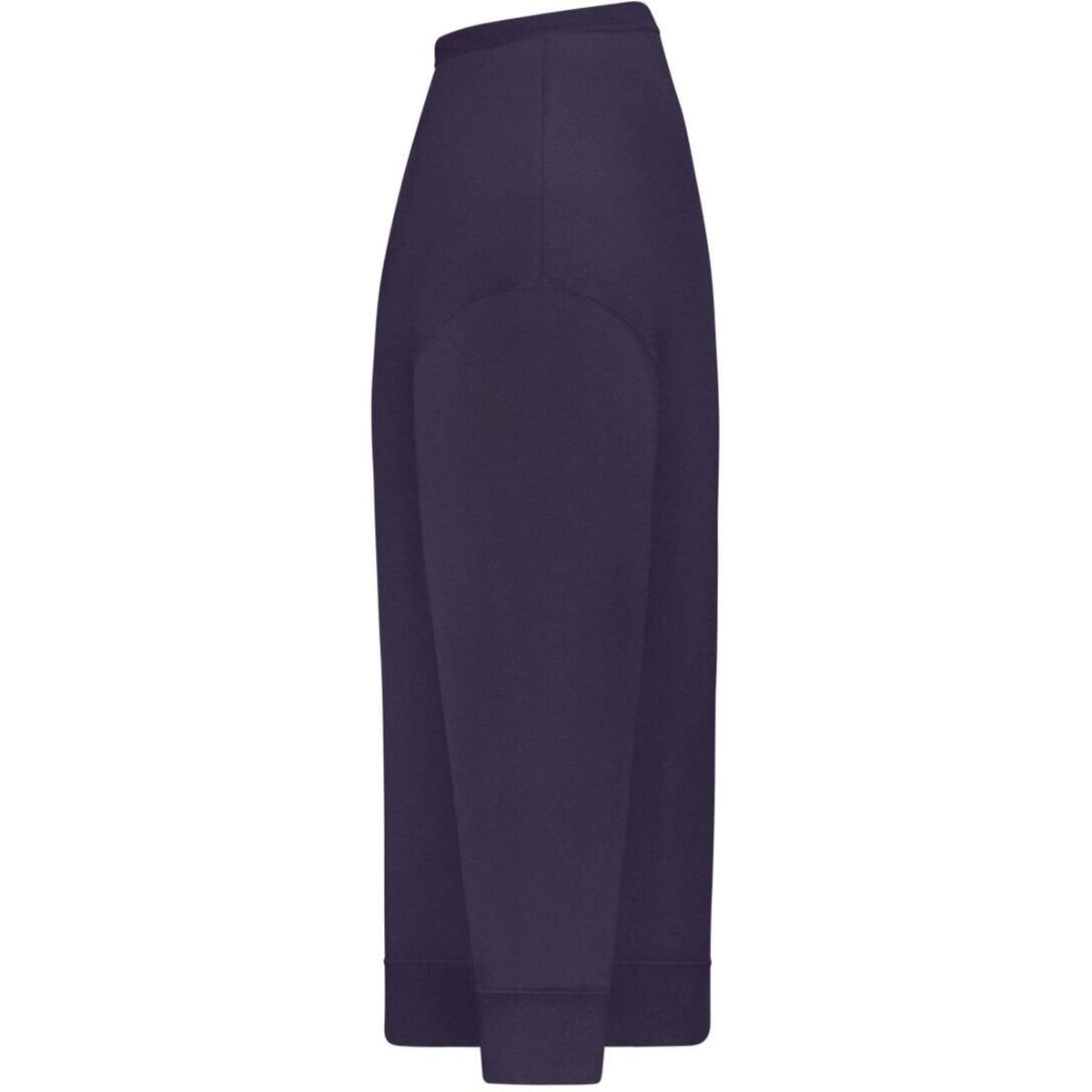 8042-deep-purple-2
