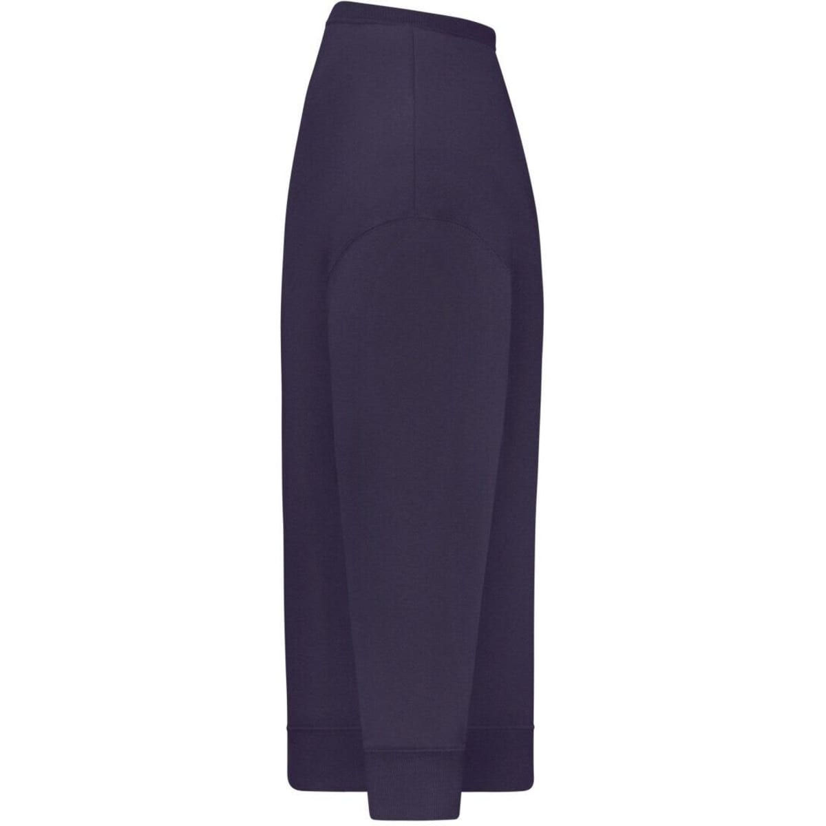 8042-deep-purple-3