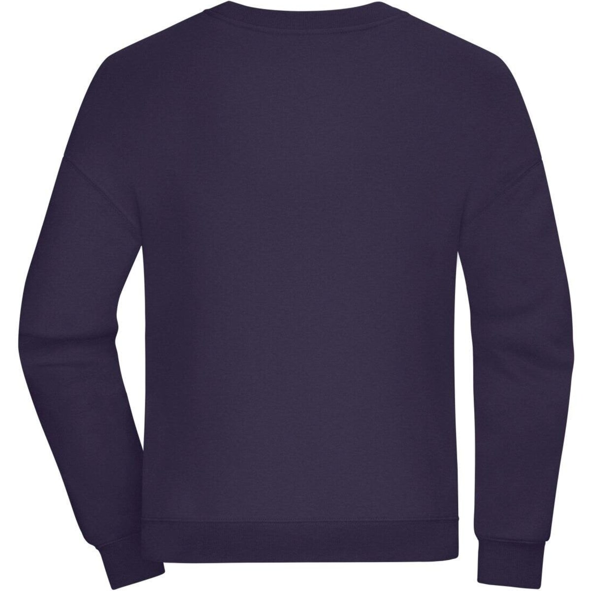 8042-deep-purple-4