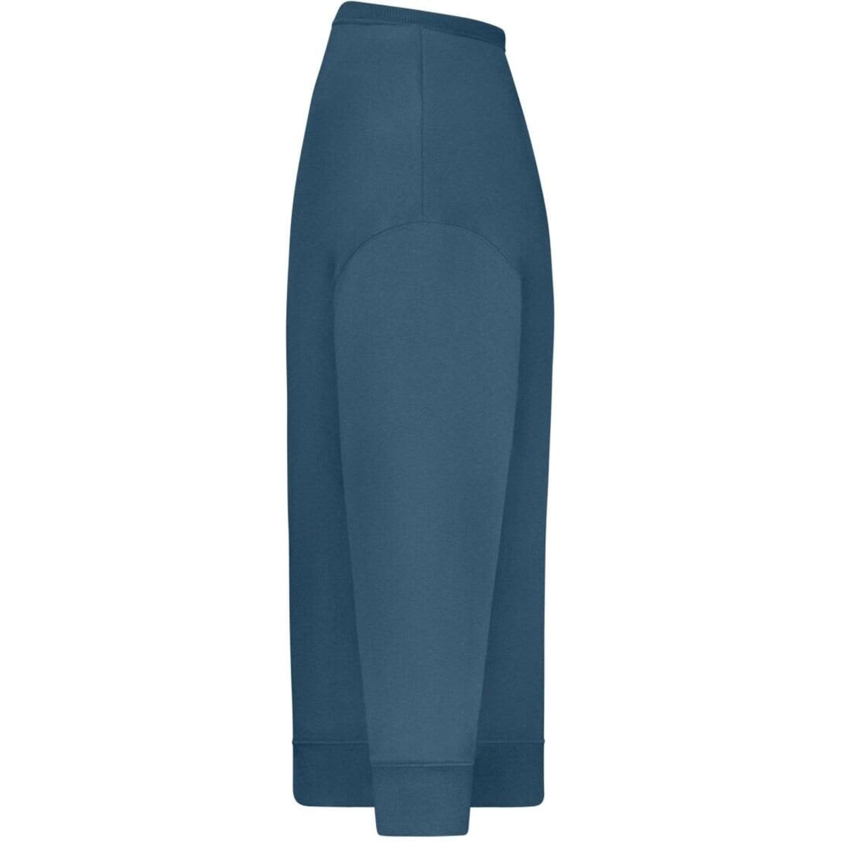 8042-dusty-blue-3