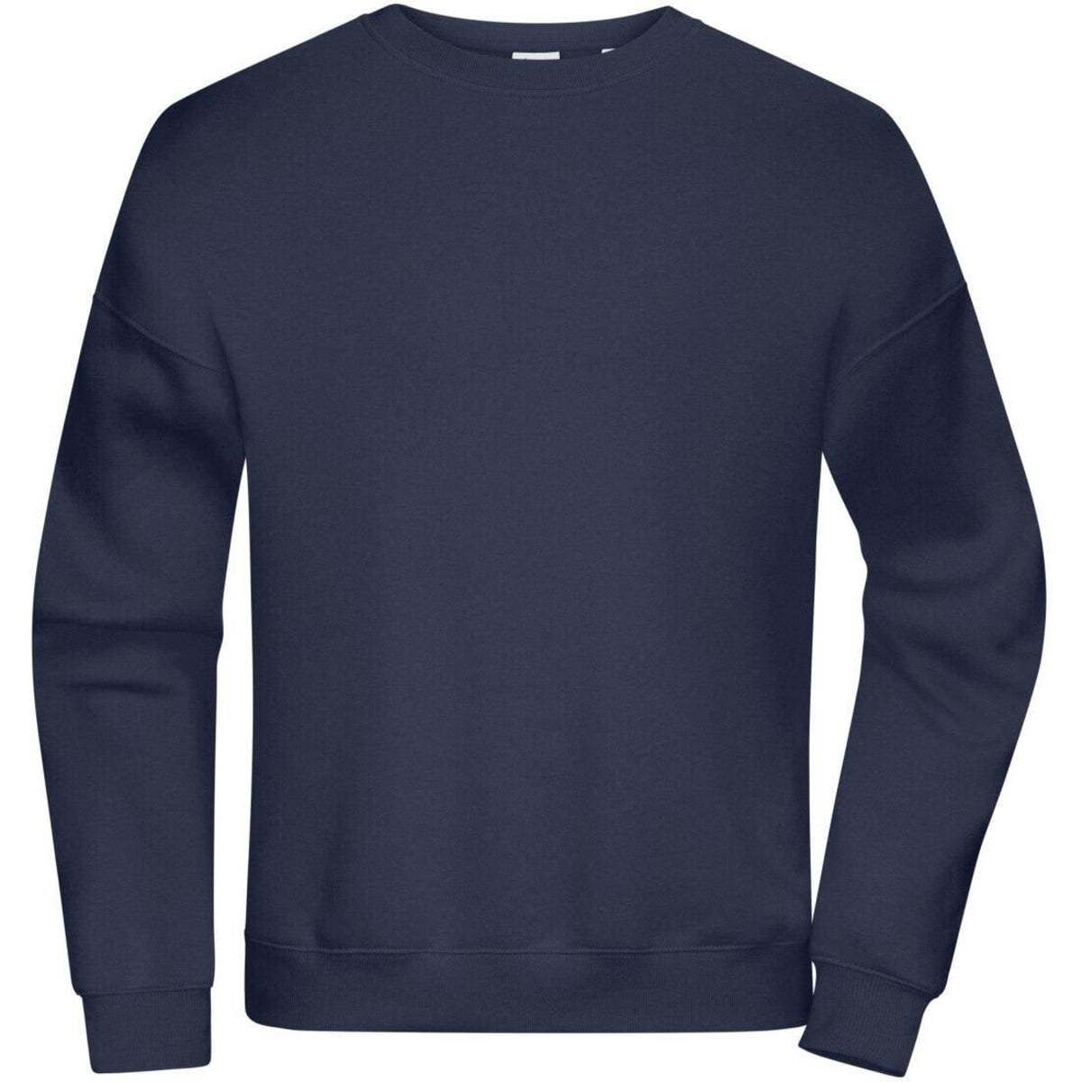 8042-navy-1