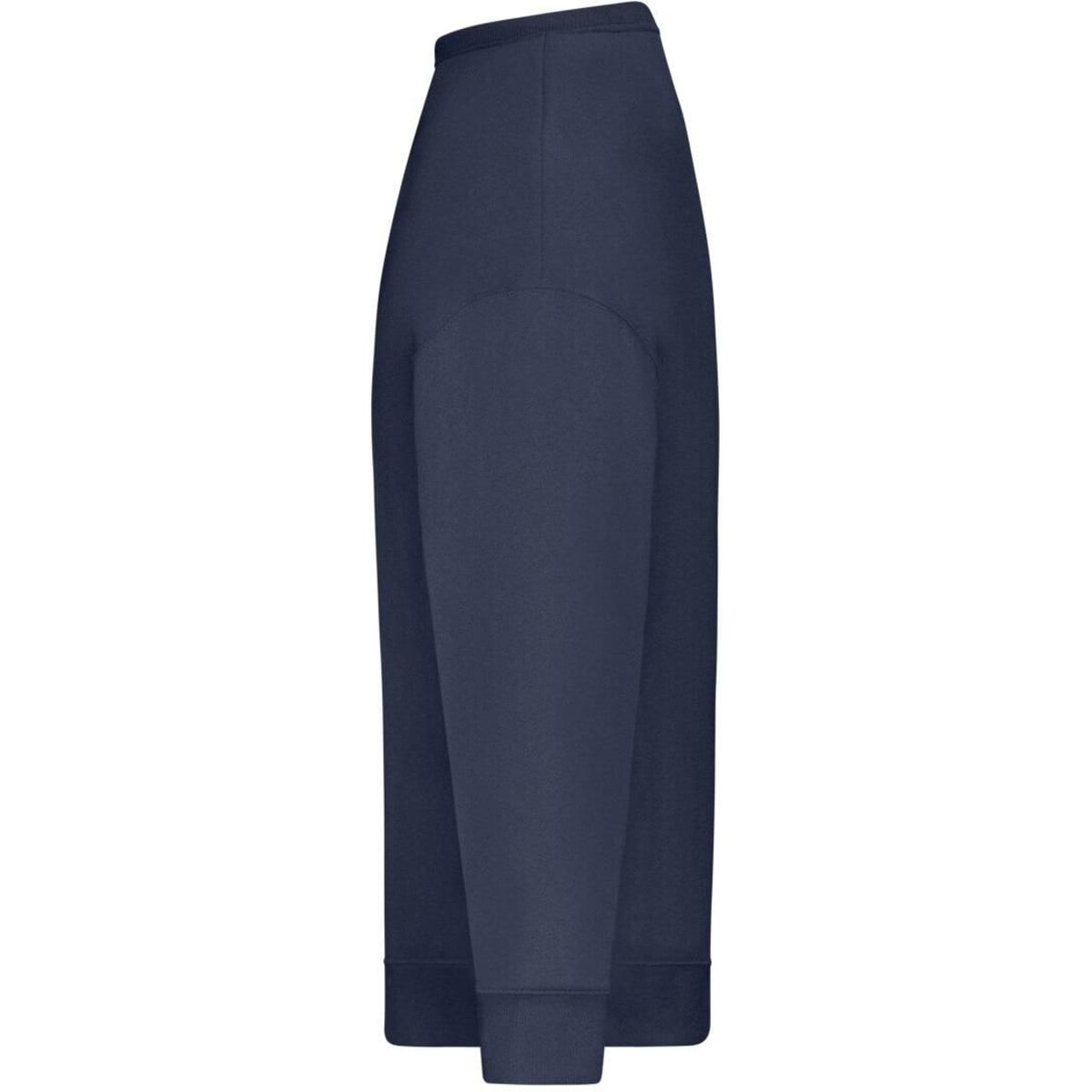 8042-navy-2