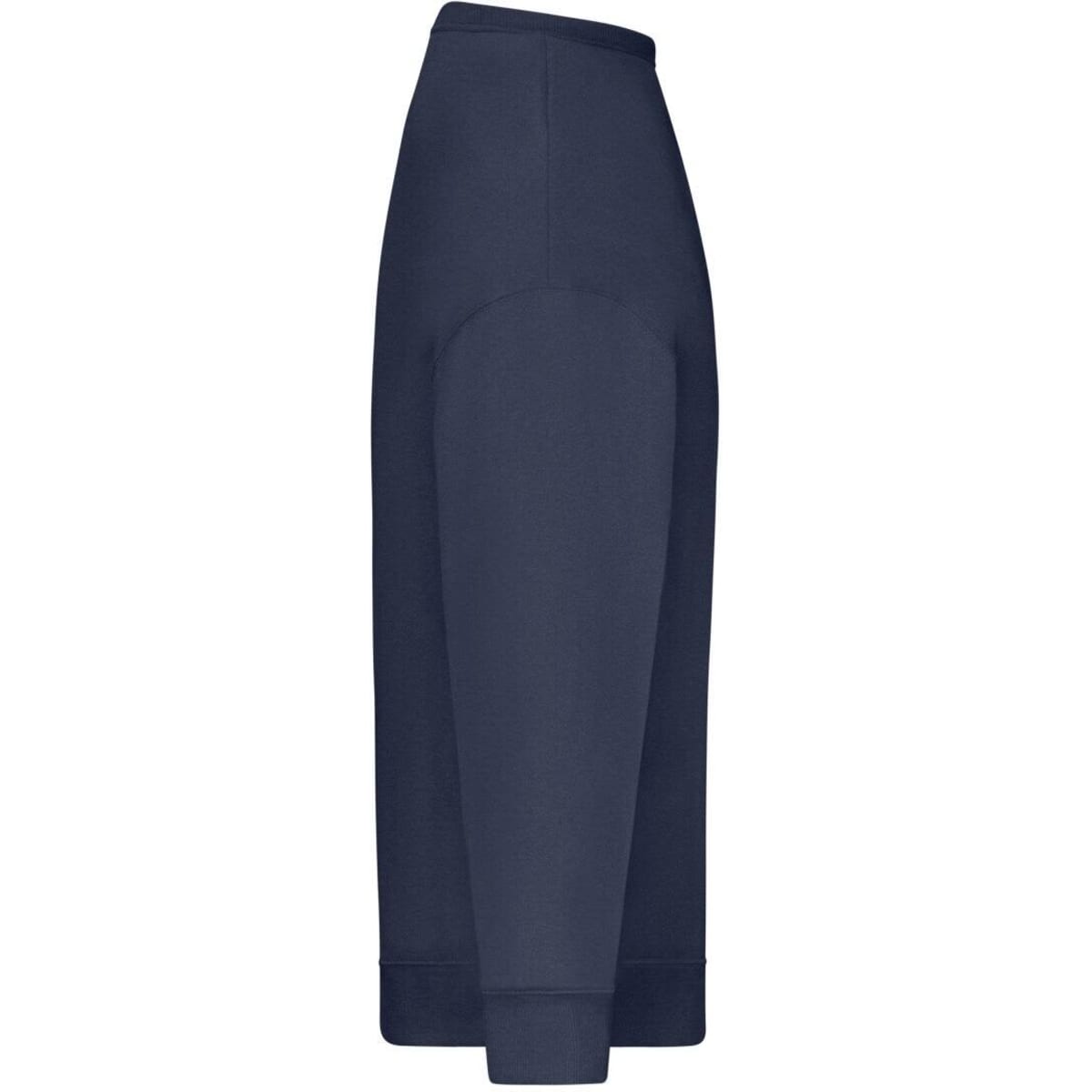 8042-navy-3