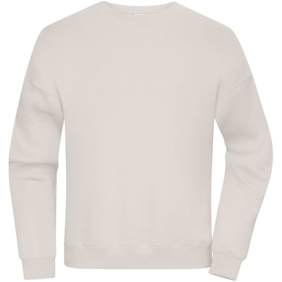 8042-sandstone-1