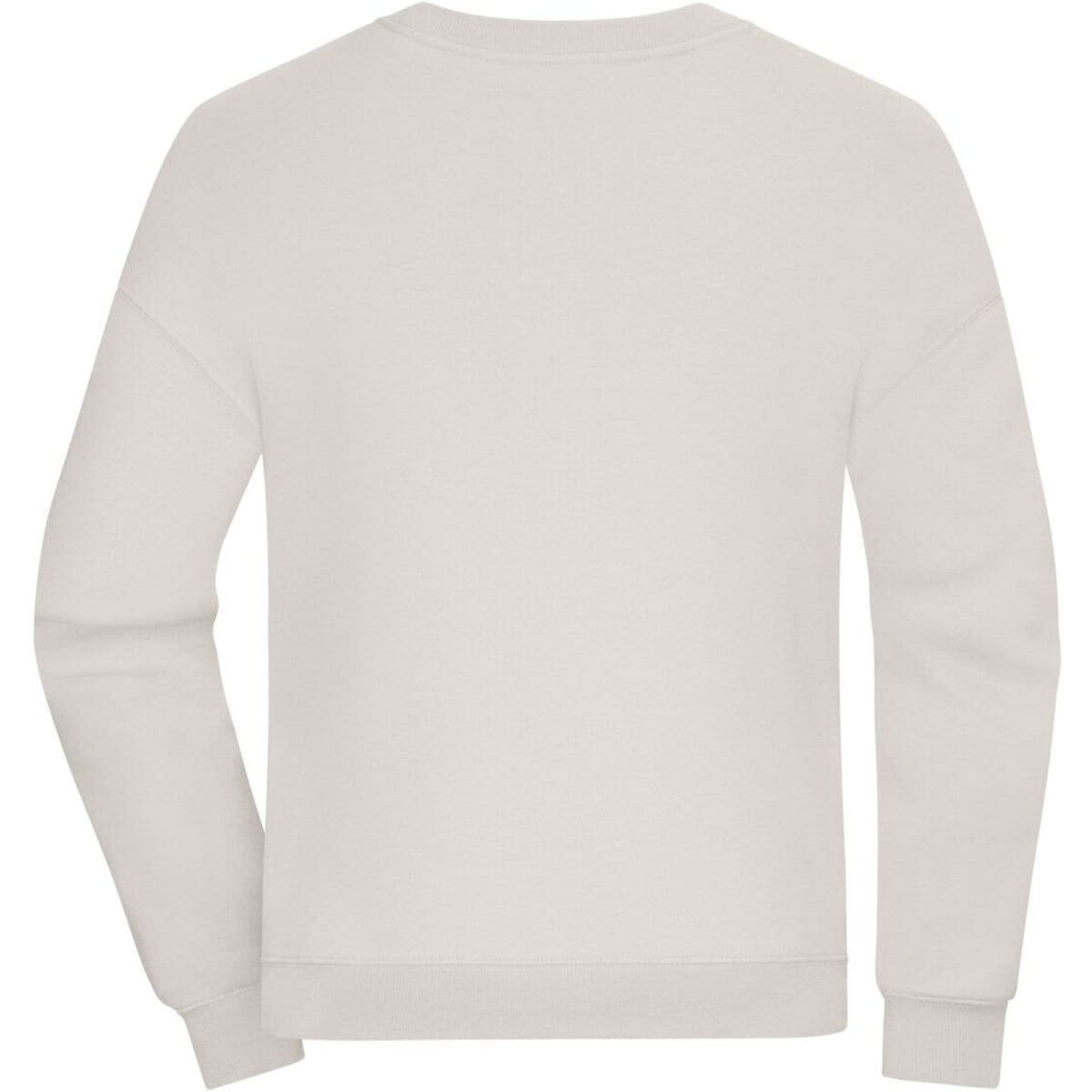 8042-sandstone-4