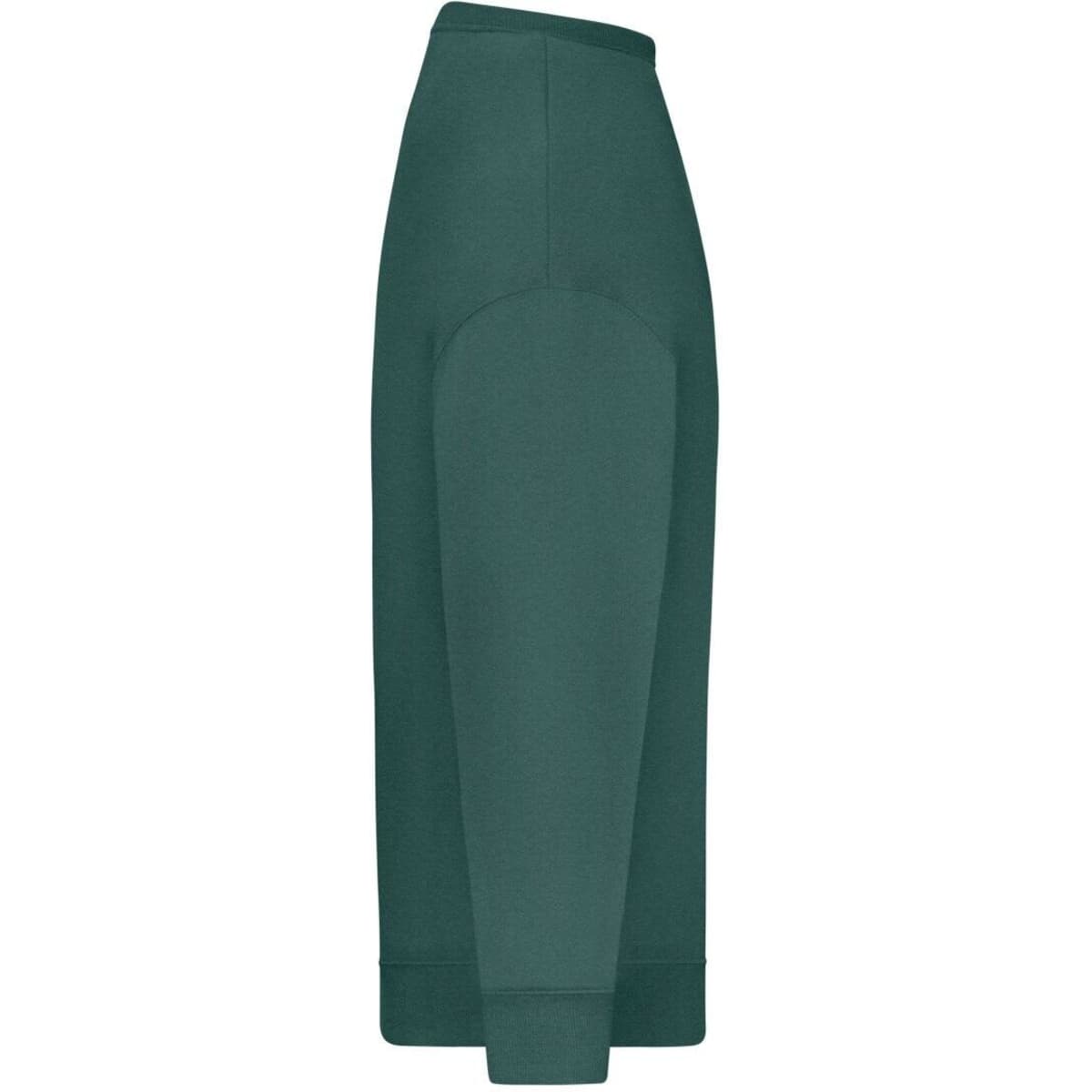 8042-smoky-green-3